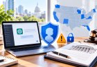 OpenAI Sued by Eight US States Over ChatGPT Child Safety
