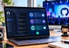 GitHub Universe 2026: Schedule Bets Big on AI Coding Agents