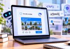 What Is a CAPTCHA? Why the Puzzles Keep Getting Harder