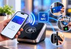 How NFC Works: The Tech Behind Tap-to-Pay and Metro Cards