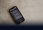 Refresh Rate Explained: 60Hz vs 90Hz vs 120Hz on Phones