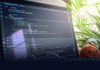 Common Git Mistakes Beginners Make (and How to Fix Them)