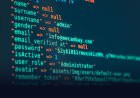 How AI Found PHP's Worst Flaw in a Decade, Then Wikipedia Went Dark