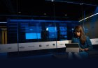 Blacksmith Hits $1B Valuation as AI-Written Code Needs Checking