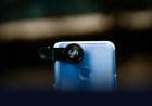 OPPO Find X10 Series Lands in India With 200MP Cameras