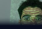RAG Explained: How AI Chatbots Pull Real Facts Instead of Guessing