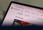Amazon's New Alexa Tablets Replace Fire — With Google Play Built In