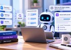 RAG Explained: How AI Chatbots Pull Real Facts Instead of Guessing