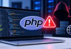 PHP2Shell: Critical PHP Flaw Puts Millions of Websites at Risk