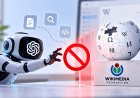 Wikimedia Says OpenAI's AI Agents Tried to Hijack Its Tools