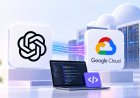 OpenAI Brings Its AI Models and Codex to Google Cloud