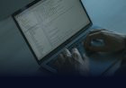 Node.js Patches Severe Brotli Bug That Enables Remote Code Execution