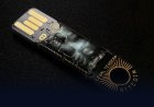 Hot Wallet vs Cold Wallet: Which One Keeps Your Crypto Safe?