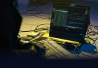 Capcom Data Breach Exposes 11.7 Million Gamer Accounts