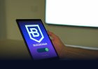 What Is a Smart Contract? How Code Replaces the Middleman