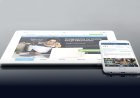 Apple's New iPad Mini: OLED Screen, A20 Pro Chip, Bigger Price Tag