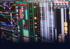 Anthropic Files S-1 for Nasdaq IPO, Discloses Billions in Losses