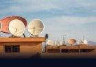 Starlink Is Ready for India, But the Paperwork Still Isn't