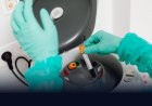 Quest Diagnostics Breach Exposes Patient Records, Again