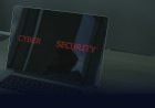 Sony Data Breach Exposes 2.5 Million So-net and Plala Users