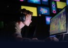 Google DeepMind's Genie 4 Builds Full AI Worlds With Sound