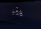 Fine-Tuning vs RAG vs Prompt Engineering: What's the Difference?