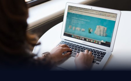 What Are Browser Cookies and What Do They Actually Track?