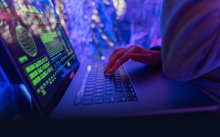 Microsoft: AI Cyberattacks Now Hit in Minutes, India a Top Target