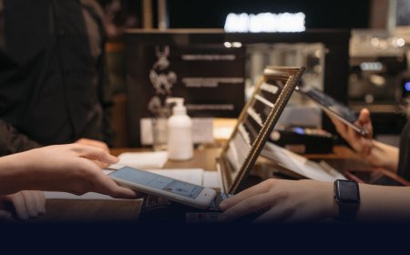 Apple Pay Launches in India, But Only for Axis Bank Cards