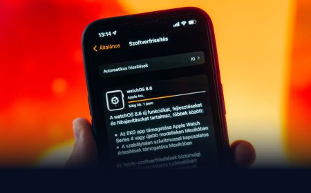 Apple Fixes iPhone Zero-Day That Needed Just One Malicious PDF