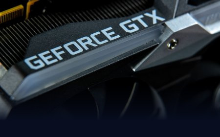 NVIDIA RTX Spark AI PCs Start Shipping This Month