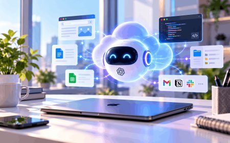 OpenAI's Dots Agent Works While You're Logged Off — For $500 a Month