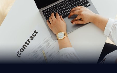Digital Signature vs E-Signature: What's Legally Binding in India?