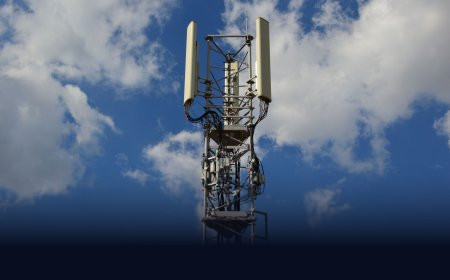 India Mobile Congress 2026: Modi's 6G, AI and Deepfake Call