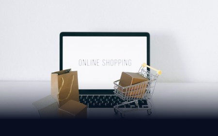 Flipkart Big Billion Days 2026 Is Live: Deals, Dates and Scam Risks