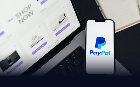 Buy Now, Pay Later Explained: How BNPL Works in India