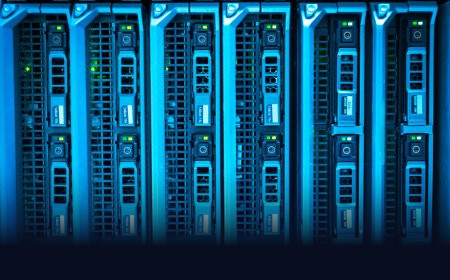 Dell CSM Bugs Let Attackers Steal Storage Admin Credentials