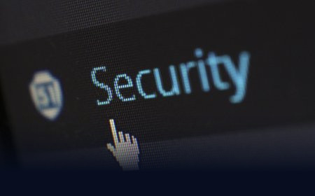 What Is Zero Trust Security? A Plain-English Guide