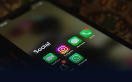 X's 'Numbers' Feature Does What Got WhatsApp Paused in India