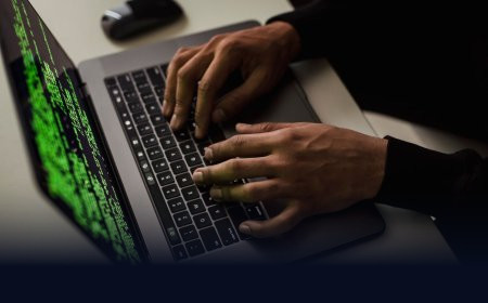 GhostAction Attack Hijacks 500+ GitHub Accounts to Steal API Keys