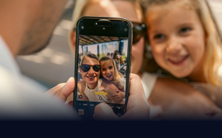 Oppo F35 Series Launches in India With 50MP Selfie Camera