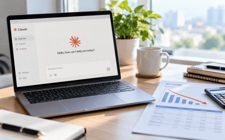 Claude Haiku 5.5: Anthropic Cuts AI Pricing by 75%