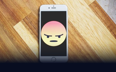 Dark Patterns Explained: How Apps Trick You Into Saying Yes