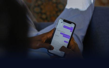 Character.AI Files for Bankruptcy, Disney Bids $20M for Its Tech