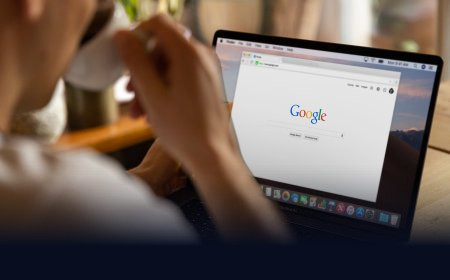 Firefox 157 Nova: Mozilla's Biggest Redesign in Years