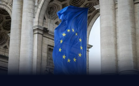 EU Launches First AI Act Probe Into OpenAI and Anthropic