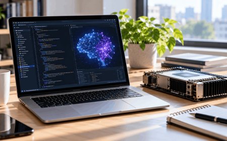 Reflection AI Launches Beam, a 501B Open-Weight Coding Model