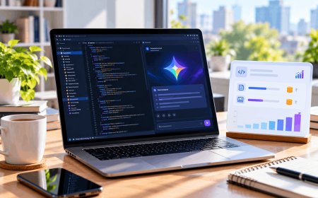 Gemini 4 Argon Goes Live for All Developers, Pricing Revealed