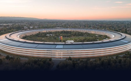 Apple vs OpenAI: Judge Signals He'll Block Trade Secret Use
