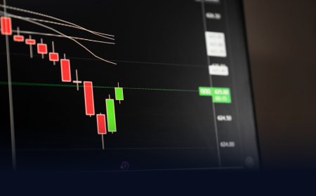 Anthropic's IPO Valuation Wobbles After Investor Pushback